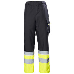 Pantalon UC-ME WINTER PANT CLASS 1