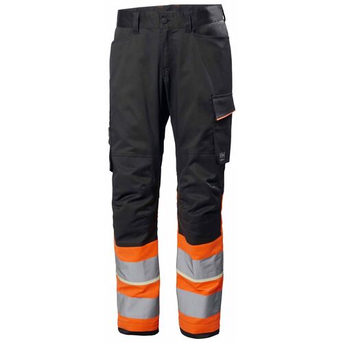 Pantalon UC-ME WORK HV PANT CLASS1