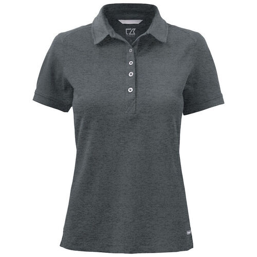 Polo MC ADVANTAGE