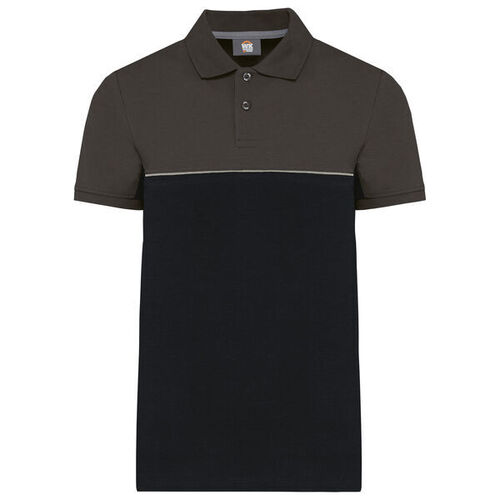 Polo MC POLO WK210