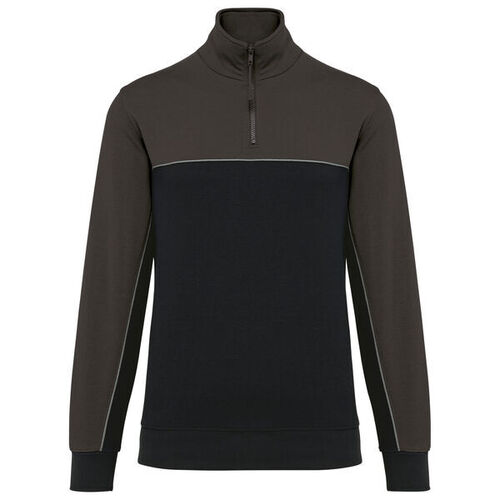 Sweat-shirt WK404