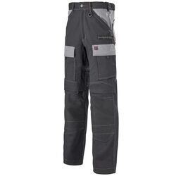 Pantalon PG RULER