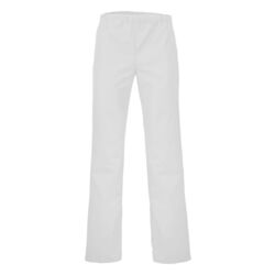 Pantalon REGLISSE