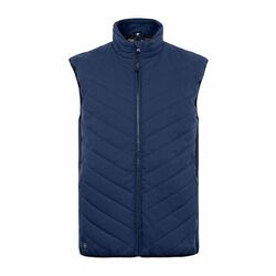 Blouson  Howell Beychac-Et-Caillau