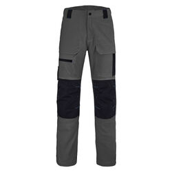 Pantalon ACCESS STRETCH Beychac-Et-Caillau