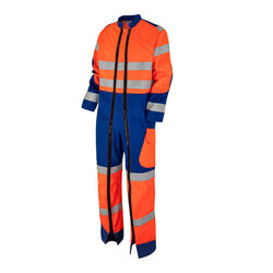 Quick HV 2 zips LUK-LIGHT Beychac-Et-Caillau