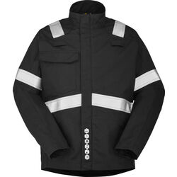Blouson ATEX REFLECT 320 XP OSTRY Beychac-Et-Caillau