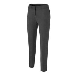 Pantalon de service YOUN'Z Beychac-Et-Caillau