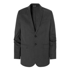Veste YOUN'Z Beychac-Et-Caillau
