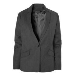 Veste YOUN'Z Beychac-Et-Caillau