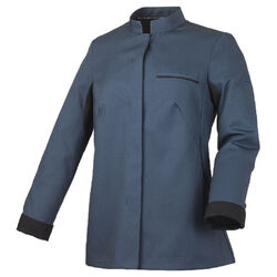 Veste Femme Escale Beychac-Et-Caillau