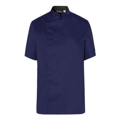 Veste MC homme SHADE Beychac-Et-Caillau