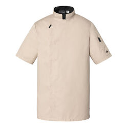 Veste MC homme SHADE Beychac-Et-Caillau