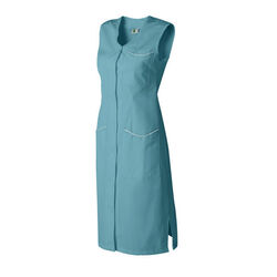 Blouse femme LAURENE Beychac-Et-Caillau