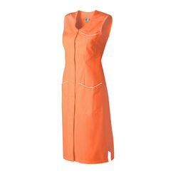 Blouse femme LAURENE Beychac-Et-Caillau