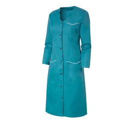 Blouse femme LAURENE Beychac-Et-Caillau