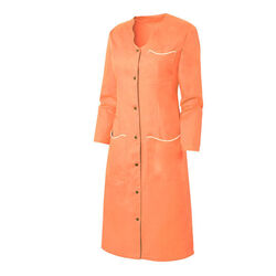 Blouse femme LAURENE Beychac-Et-Caillau