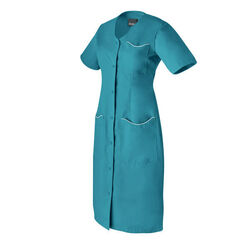 Blouse femme LAURENE Beychac-Et-Caillau