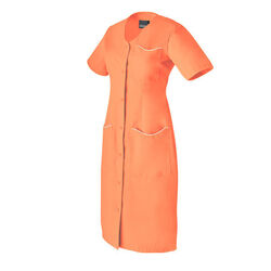 Blouse femme LAURENE Beychac-Et-Caillau