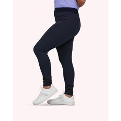 Pantalon MAYOTTE Beychac-Et-Caillau