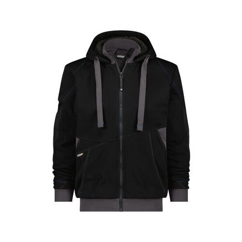SWEAT-SHIRT PULSE