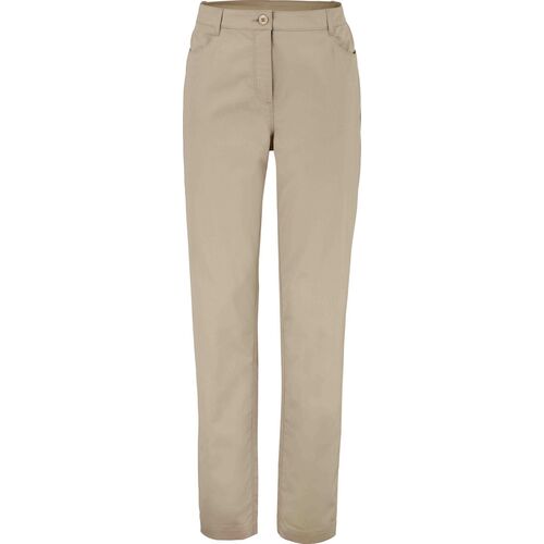 Pantalon F BALARD