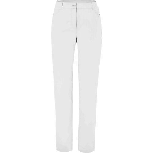 Pantalon F BALARD
