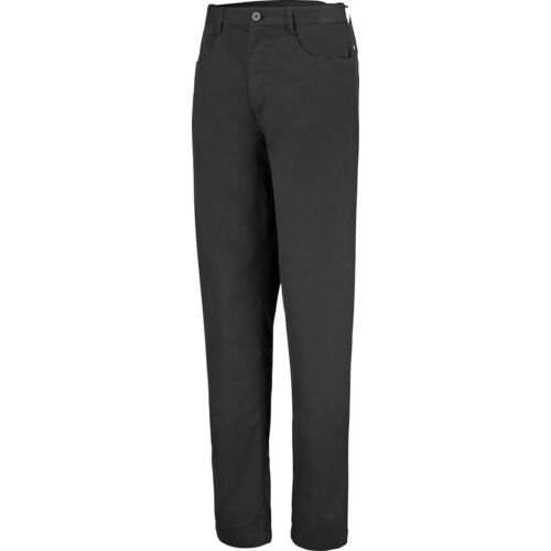 Pantalon H BALARD