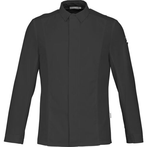 Veste ML CARDAMOM2