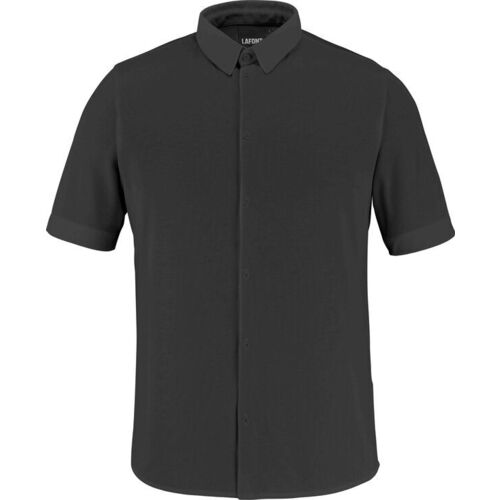 Chemise MC CARROUSEL