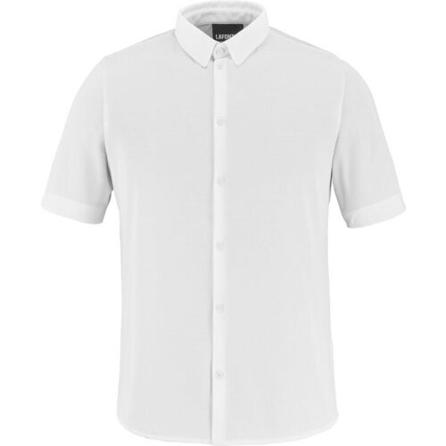 Chemise MC CARROUSEL