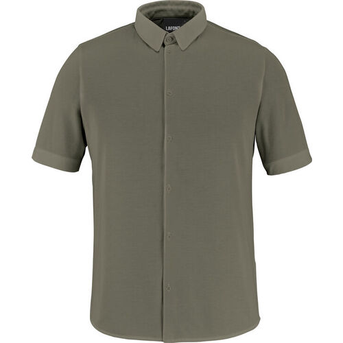 Chemise MC CARROUSEL