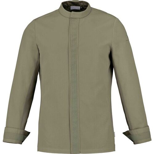 Veste ML GOMBO
