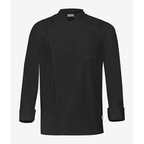 Veste F ML LEMONGRASS ML