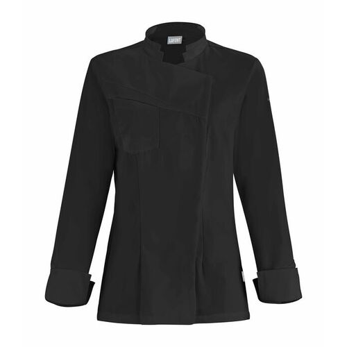 Veste F ML NUTMEG ML