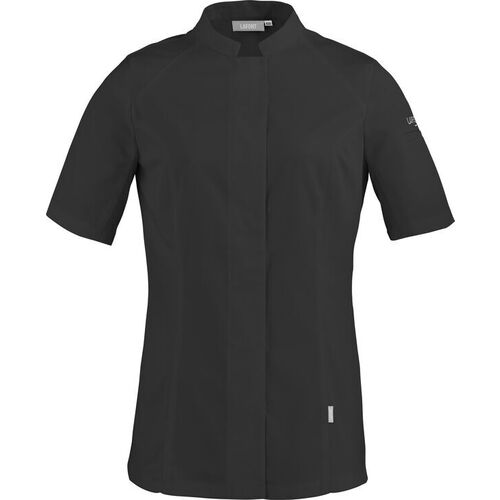 Veste F MC PEPPER MC