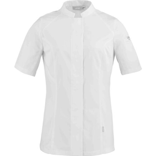 Veste F MC PEPPER MC