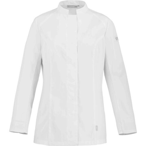 Veste F ML PEPPER ML