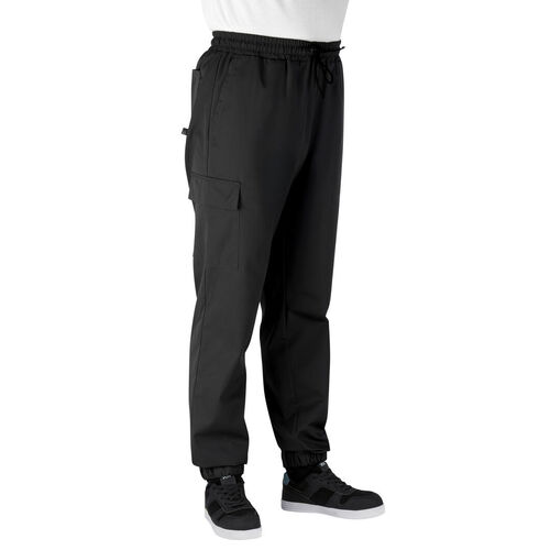 Pantalon IGO