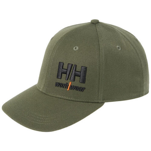 CASQUETTE KENSINGTON