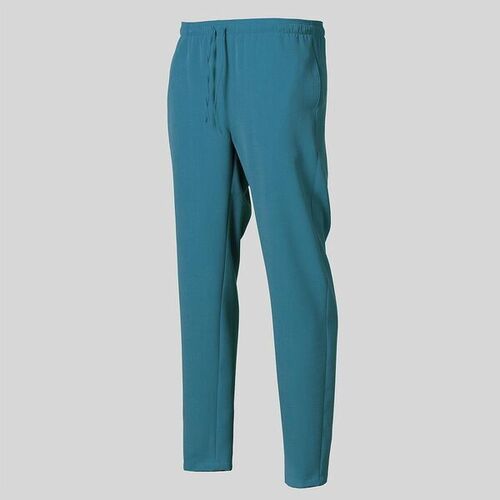 Pantalon X.LINEN