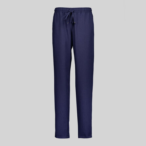 Pantalon X.LINEN