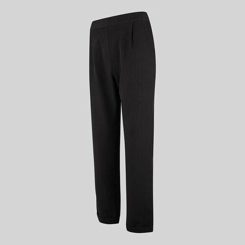 Pantalon PLANA