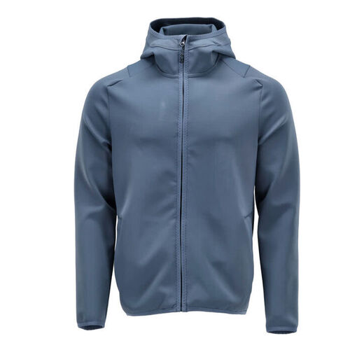 PULL POLAIRE AVEC CAPUCHE 22586-608