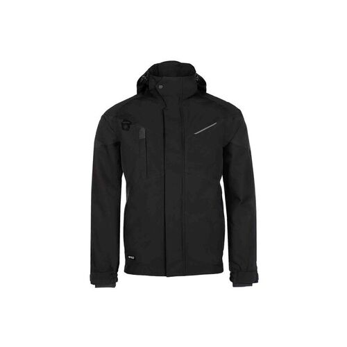 PARKA WINGER