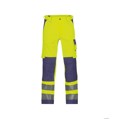 PANTALON PG HV BUFFALO 290