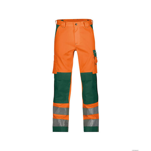 PANTALON PG HV BUFFALO 290