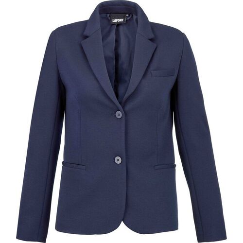 BLAZER F BELLEVUE