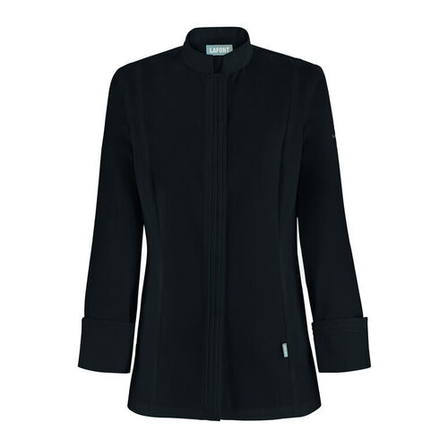 VESTE F ML CRISTAL PI