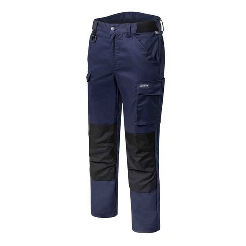 PANTALON PG H PROGRESS